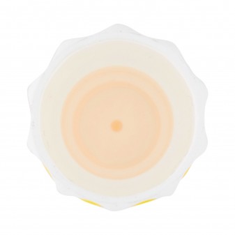 UHU Colla Stick Classica per Carta - Tubetto da 21g