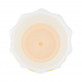 UHU Colla Stick Classica per Carta - Tubetto da 21g