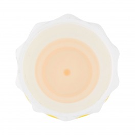 UHU Colla Stick Classica per Carta - Tubetto da 21g