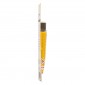 Immagine 3 - UHU Extra Attaccatutto Gel Incollante Universale - Tubetto da 20ml