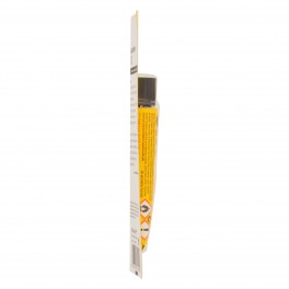 UHU Extra Attaccatutto Gel Incollante Universale - Tubetto da 20ml
