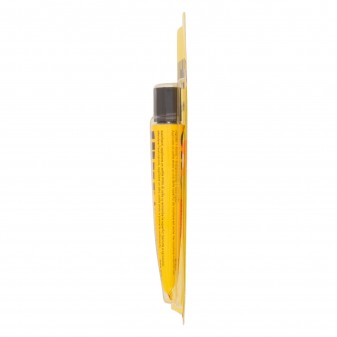 UHU Extra Attaccatutto Gel Incollante Universale - Tubetto da 20ml