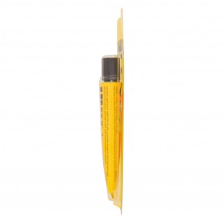 UHU Extra Attaccatutto Gel Incollante Universale - Tubetto da 20ml