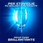 Immagine 3 - Finish Brillasciuga Brillantante al Limone per Lavastoviglie -