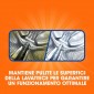 Immagine 2 - Sole Cura Lavatrice Classico - 2 Flaconi da 250ml