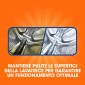 Immagine 2 - Sole Cura Lavatrice Classico - 2 Flaconi da 250ml