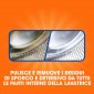 Immagine 3 - Sole Cura Lavatrice Classico - 2 Flaconi da 250ml