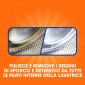 Immagine 3 - Sole Cura Lavatrice Classico - 2 Flaconi da 250ml