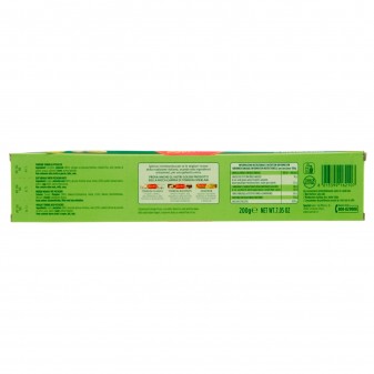 Sperlari Torrone Tenero al Pistacchio Senza Glutine da 200g