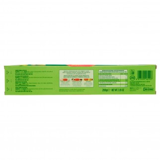 Sperlari Torrone Tenero al Pistacchio Senza Glutine da 200g