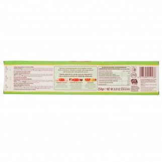 Sperlari Torrone Tenero alla Mandorla Ricoperto di Cioccolato