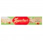 Sperlari Torrone Tenero alla Nocciola Senza Glutine da 250g [TERMINATO]