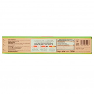 Sperlari Torrone Tenero alla Nocciola Senza Glutine da 250g