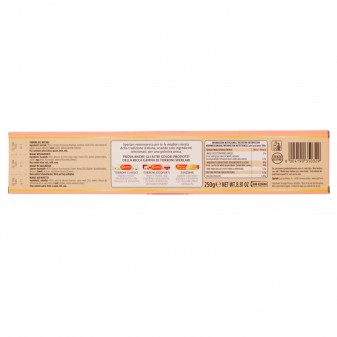Sperlari Torrone Classico alla Nocciola Senza Glutine da 250g