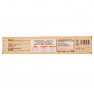 Sperlari Torrone Classico alla Nocciola Senza Glutine da 250g