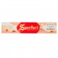 Immagine 1 - Sperlari Torrone Classico alla Mandorla Senza Glutine da 250g
