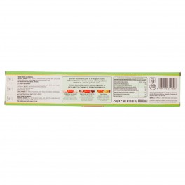 Sperlari Torrone Tenero alla Mandorla Senza Glutine da 250g