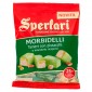 Immagine 1 - Sperlari Torroncini Morbidelli Teneri con Pistacchi e Mandorle