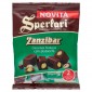 Immagine 1 - Sperlari Torroncini Zanzibar Cioccolato Fondente con Pistacchi Busta