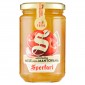 Sperlari Mostarda Mele alla Mantovana - Barattolo da 380g [TERMINATO]