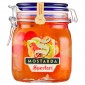 Immagine 1 - Sperlari Mostarda alla Cremonese Senapata di Frutta Senza Glutine -