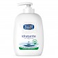 Neutro Roberts Sapone Liquido Idratante con Glicerina Naturale - Flacone da 200ml