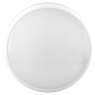V-Tac PRO VT-24 Plafoniera LED 20W Forma Circolare Chip Samsung IP65