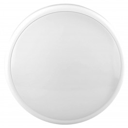 V-Tac PRO VT-24 Plafoniera LED 20W Forma Circolare Chip Samsung IP65