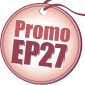 Promo - EP27