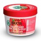 Garnier Fructis Maschera per Capelli Hair Food Colore Brillante Bacche di Goji 3in1 - Barattolo da 390ml [TERMINATO]