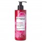 L&#039;Oréal Paris Botanicals Fresh Care Shampoo Ravvivante con Rosa e Geranio - Flacone da 400ml [TERMINATO]