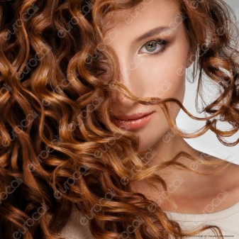 L'Oréal Paris Botanicals Fresh Care Shampoo Rinforzante con Zenzero e