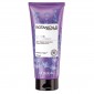 L&#039;Oréal Paris Botanicals Fresh Care Balsamo Idratante alla Lavanda - Flacone da 200ml [TERMINATO]