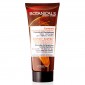 Immagine 1 - L'Oréal Paris Botanicals Fresh Care Pomata di Morbidezza per Capelli