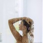 L'Oréal Paris Elvive Total Repair 5 Shampoo Riparatore per Capelli Danneggiati - Flacone da 700ml