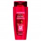 L'Oréal Paris Elvive Color-Vive Shampoo Protettivo per Capelli Colorati - Flacone da 700ml