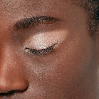 L'Oréal Color Queen Ombretto ad Olio 20 Queen Effetto Satin