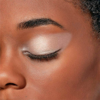 L'Oréal Color Queen Ombretto ad Olio 20 Queen Effetto Satin