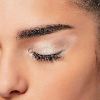 L'Oréal Color Queen Ombretto ad Olio 20 Queen Effetto Satin