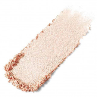 L'Oréal Color Queen Ombretto ad Olio 20 Queen Effetto Satin