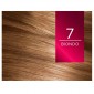 Immagine 2 - L'Oréal Paris Excellence Colorazione Permanente 7 Biondo Triplo