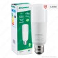 Sylvania Lampadina LED E27 14W Tubolare T45 - mod. 0029034 [TERMINATO]