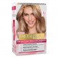 L&#039;Oréal Paris Excellence Colorazione Permanente 8.1 Biondo Chiaro Cenere Triplo Trattamento