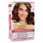 Immagine 1 - L'Oréal Paris Excellence Colorazione Permanente 5.15 Marron Glace