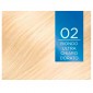 Immagine 2 - L'Oréal Paris Excellence Colorazione Permanente 02 Biondo Ultra