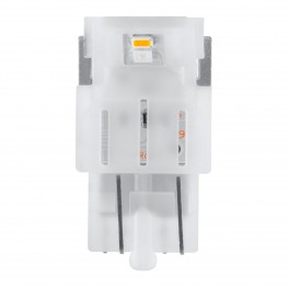 Osram LEDriving SL Lampada LED 2W White Retrofit - 2 Lampadine W21W