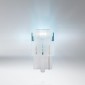 Immagine 3 - Osram LEDriving SL Lampada LED 2W White Retrofit - 2 Lampadine W21W