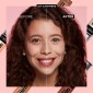 Immagine 3 - L'Oréal Paris Correttore Viso Infaillible More Than Concealer 327