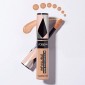 Immagine 2 - L'Oréal Paris Correttore Viso Infaillible More Than Concealer 326