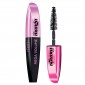 L'Oréal Paris Miss Manga Mascara Nero con Applicatore Conico Flessibile a 360° [TERMINATO]